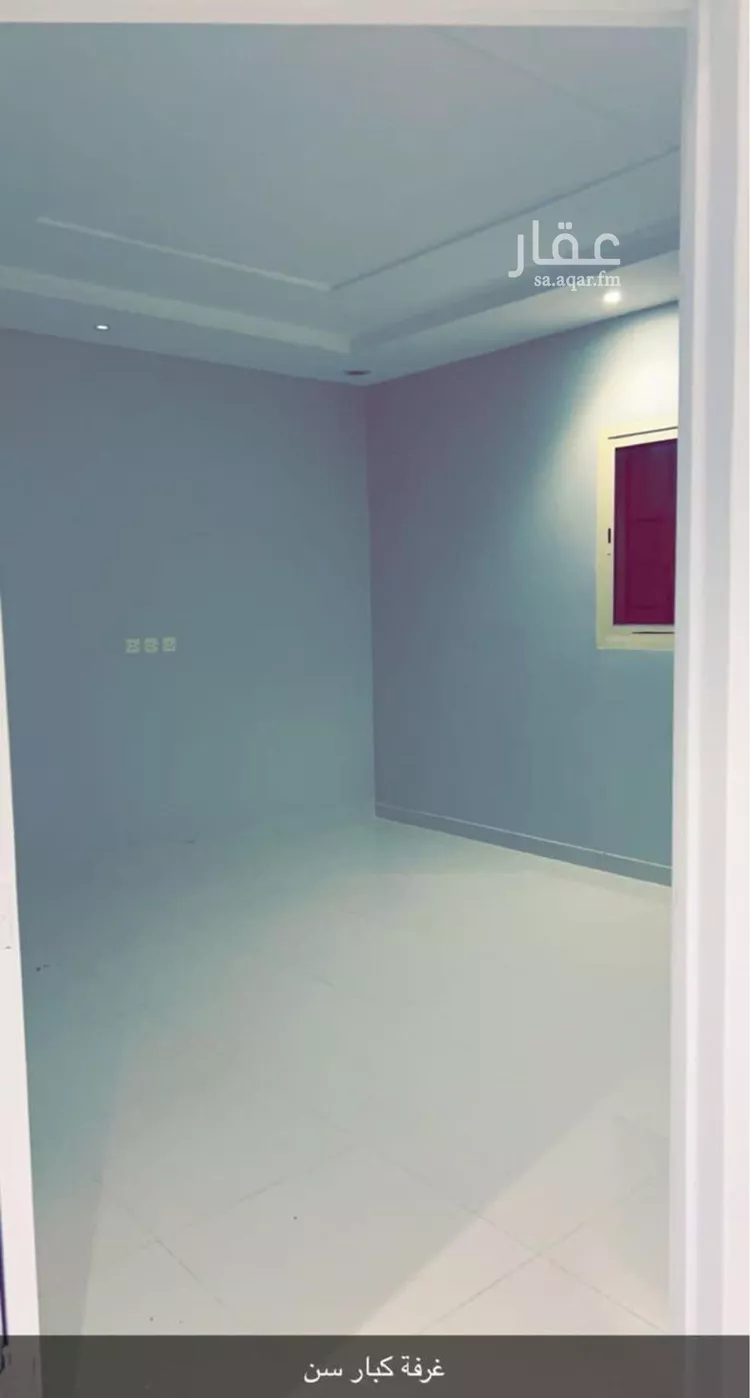 فيلا للبيع في شارع ابن مهذب, حي الرمال, مدينة الرياض, منطقة الرياض 19