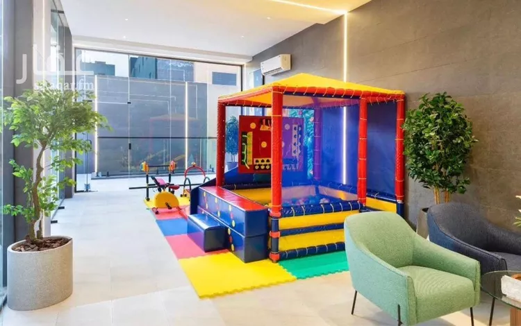 Apartment for Sale in Riyadh Qurtubah 24