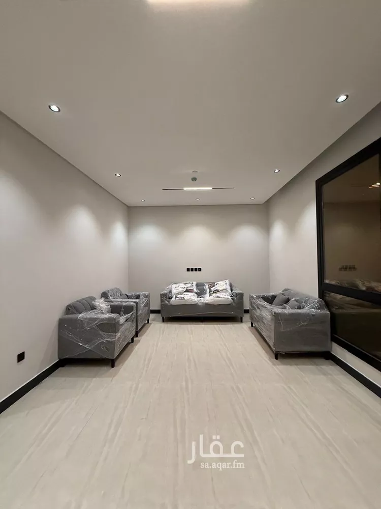 شقة للإيجار في شارع محمد البرقي, حي المونسية, مدينة الرياض, منطقة الرياض صورة 4