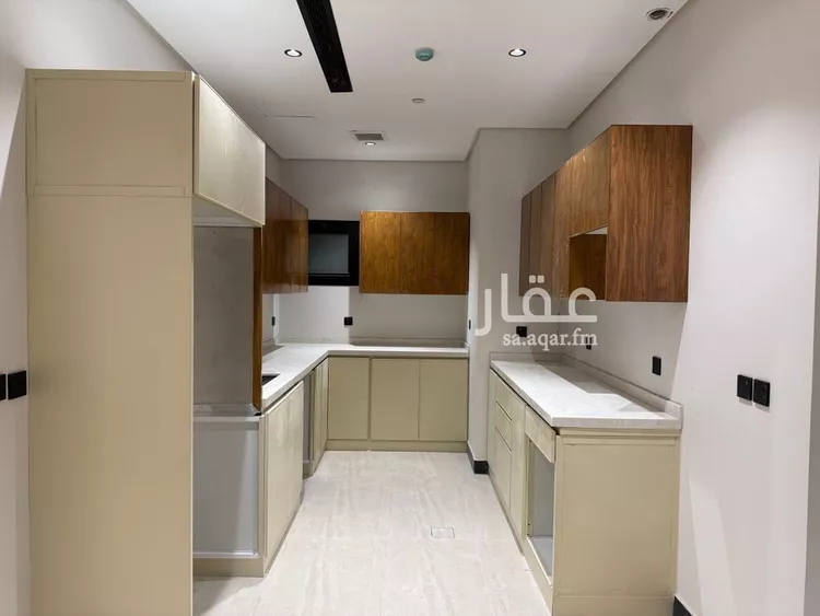 Apartment for Rent in Riyadh Al Munsiyah 11