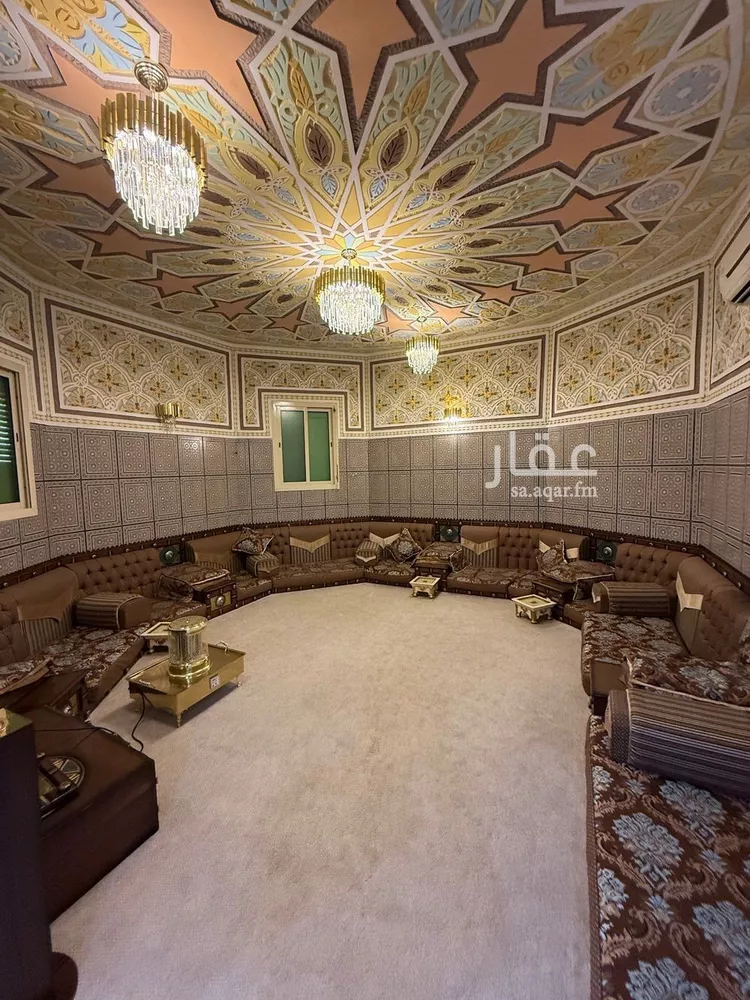 فيلا للبيع في شارع رقم 62, حي المونسية, مدينة الرياض, منطقة الرياض 8
