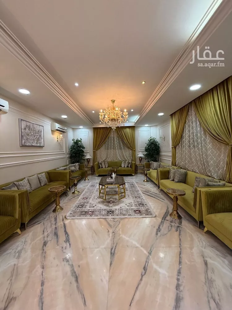 فيلا للبيع في شارع رقم 62, حي المونسية, مدينة الرياض, منطقة الرياض 11