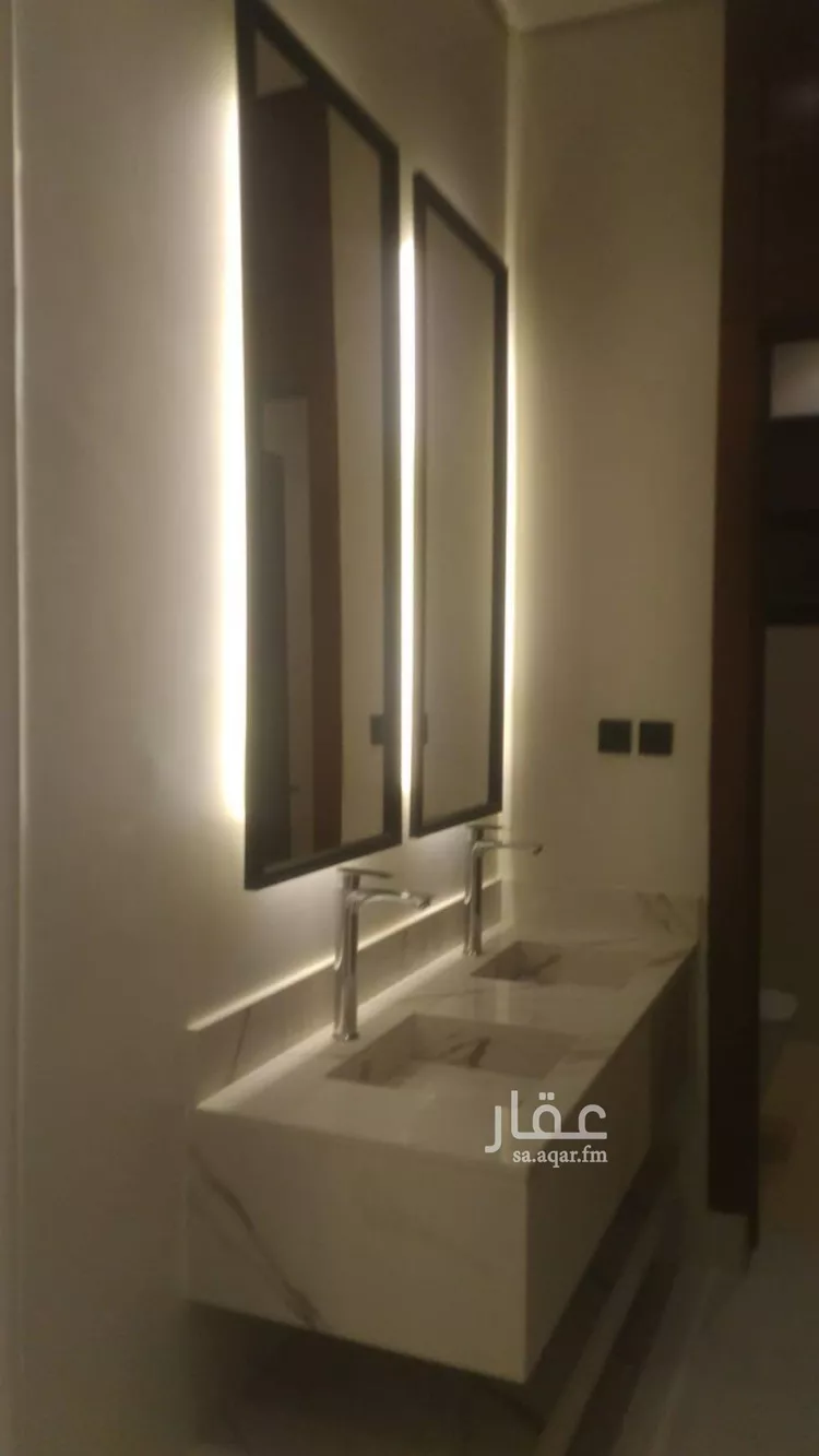 Villa for Sale in Riyadh Ar Rimal 9
