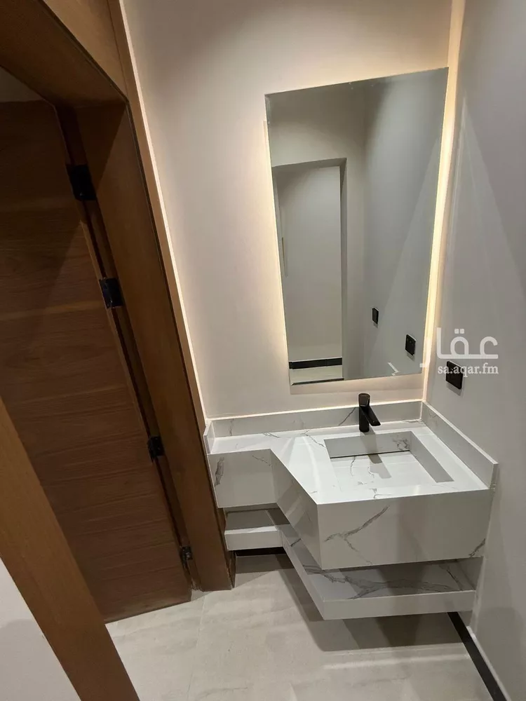 شقة للإيجار في شارع محمد البرقي, حي المونسية, مدينة الرياض, منطقة الرياض صورة 2