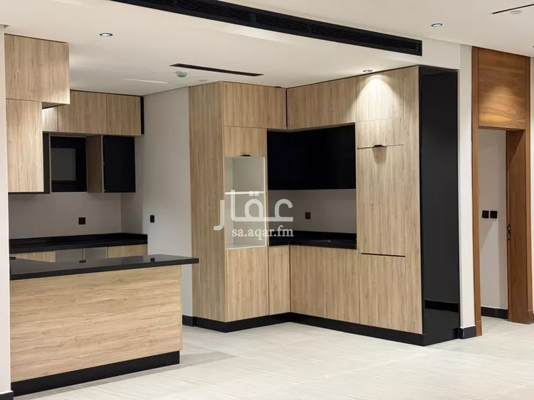 Apartment for Rent in Riyadh Al Munsiyah 9