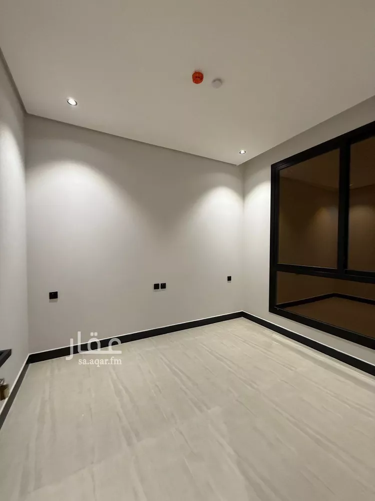 Apartment for Rent in Riyadh Al Munsiyah 18