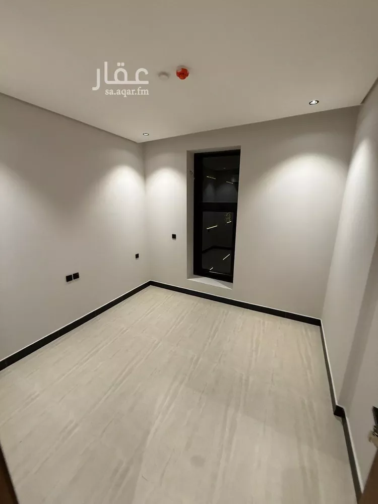 Apartment for Rent in Riyadh Al Munsiyah 16