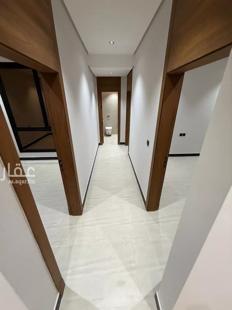 Apartment for Rent in Riyadh Al Munsiyah 17