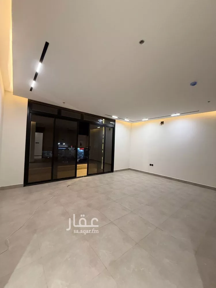 شقة للإيجار في شارع عبدالله المويس, حي الرمال, مدينة الرياض, منطقة الرياض صورة 4
