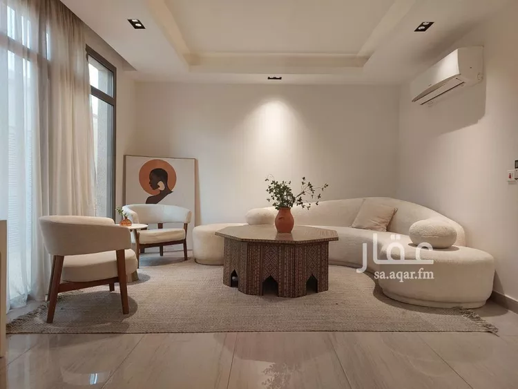 Villa for Rent in Riyadh Ar Rimal 26