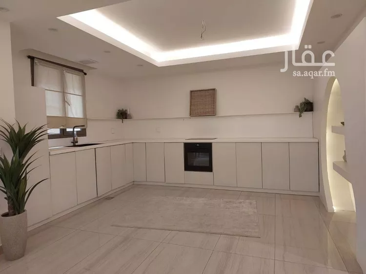 Villa for Rent in Riyadh Ar Rimal 25
