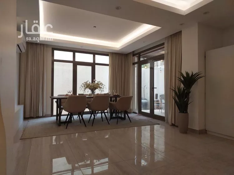 Villa for Rent in Riyadh Ar Rimal 29