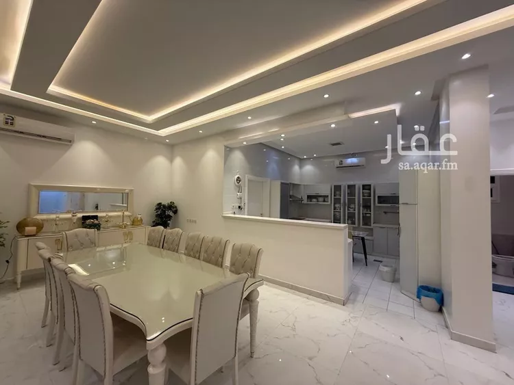 Villa for Sale in Riyadh Ar Rimal 11
