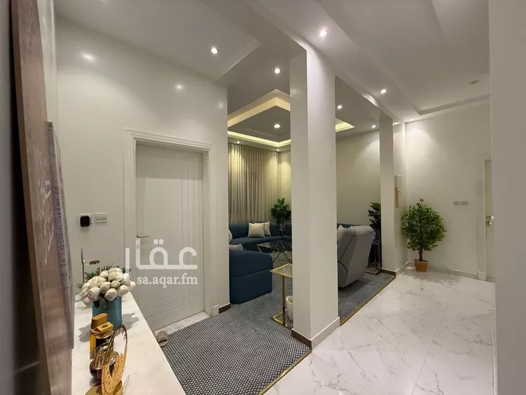 Villa for Sale in Riyadh Ar Rimal 20