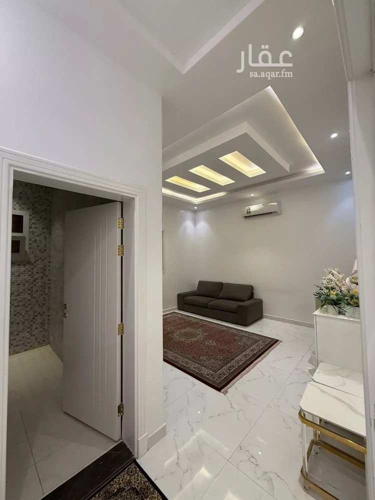 Villa for Sale in Riyadh Ar Rimal 19