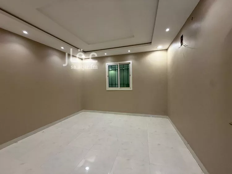 فيلا للإيجار في شارع رقم 463, حي المونسية, مدينة الرياض, منطقة الرياض 16