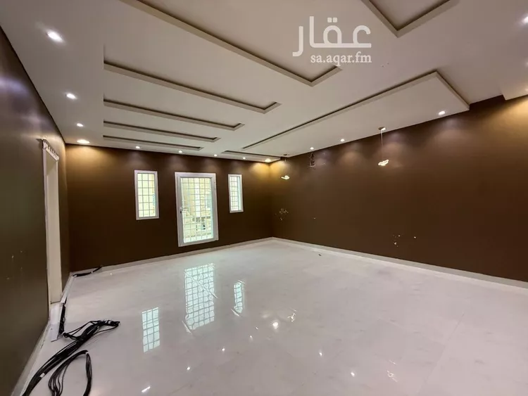 فيلا للإيجار في شارع رقم 463, حي المونسية, مدينة الرياض, منطقة الرياض 13