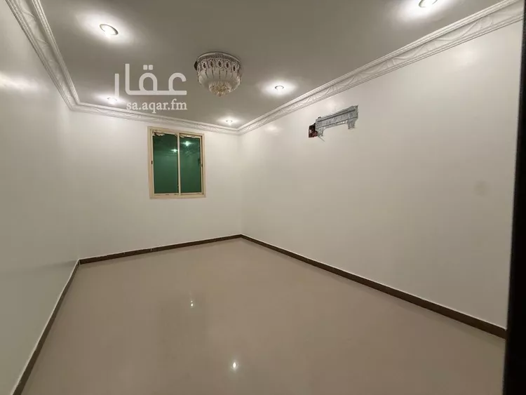 فيلا للإيجار في شارع رقم 463, حي المونسية, مدينة الرياض, منطقة الرياض 22