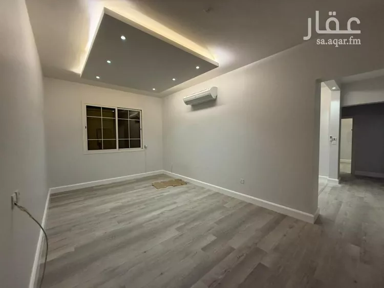Apartment for Rent in Riyadh Qurtubah 7