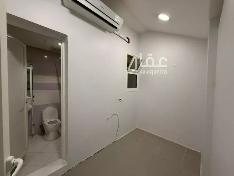 Apartment for Rent in Riyadh Qurtubah 6