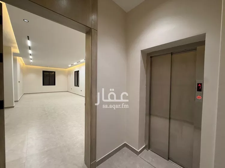 فيلا للإيجار في شارع محمد بن علي سراج, حي البيان, مدينة الرياض, منطقة الرياض 12