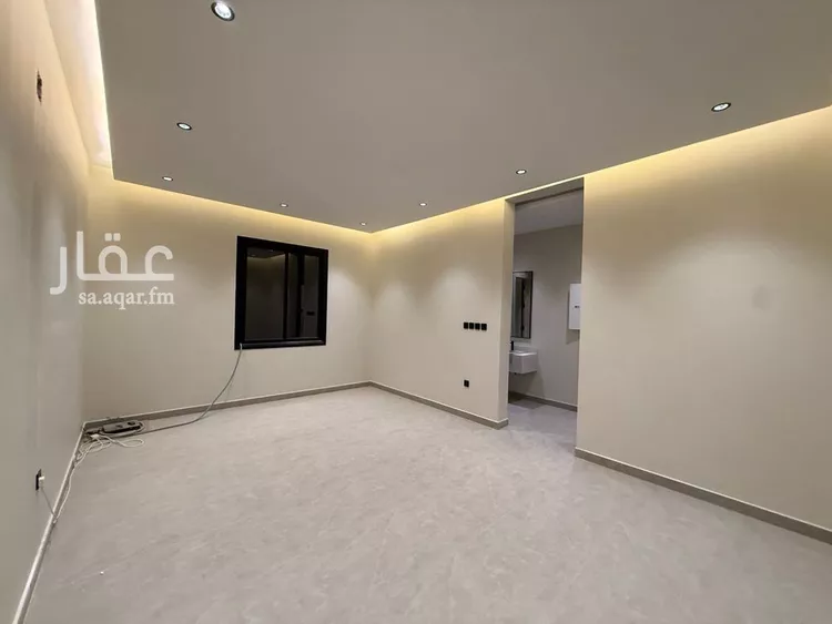 فيلا للإيجار في شارع محمد بن علي سراج, حي البيان, مدينة الرياض, منطقة الرياض 8