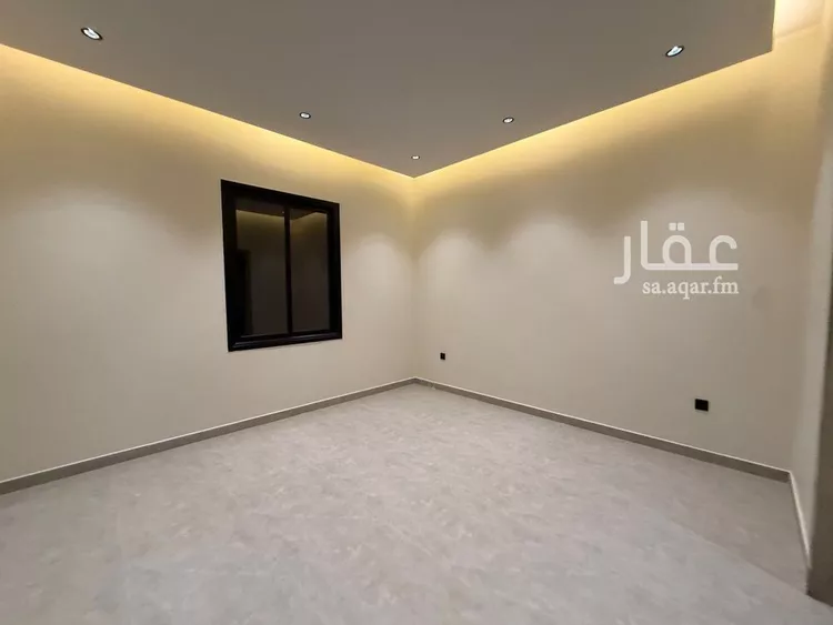 فيلا للإيجار في شارع محمد بن علي سراج, حي البيان, مدينة الرياض, منطقة الرياض 23