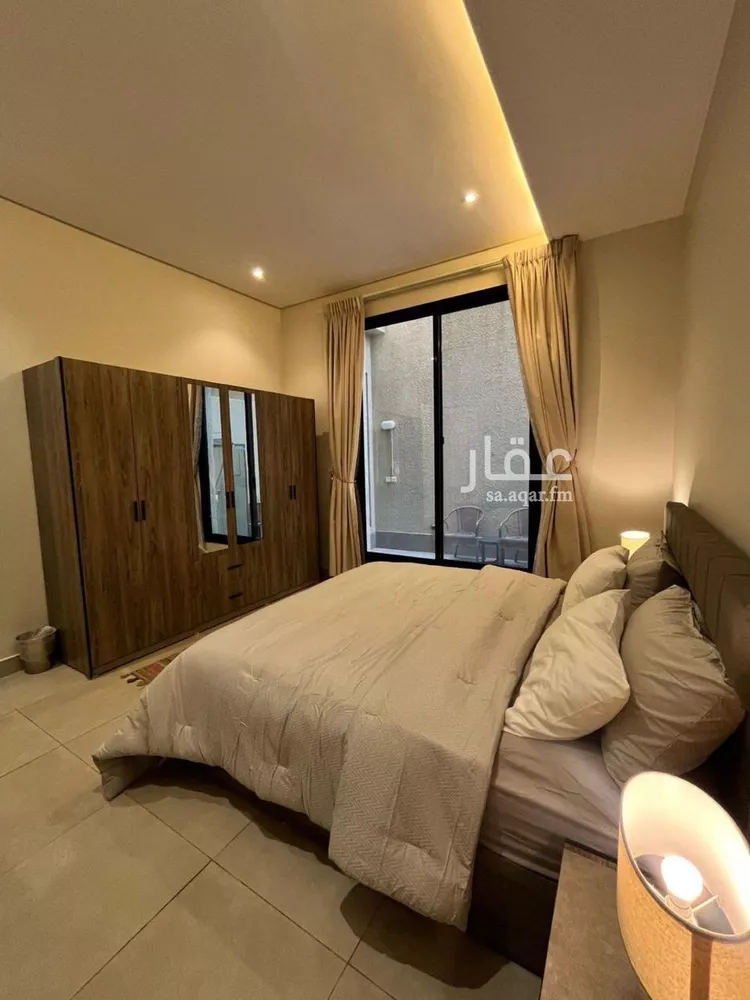 Apartment for Rent in Riyadh Al Ezdihar 17