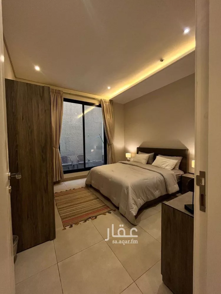 Apartment for Rent in Riyadh Al Ezdihar 18