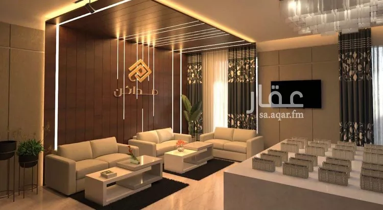 Apartment for Rent in Riyadh Al Munsiyah 11