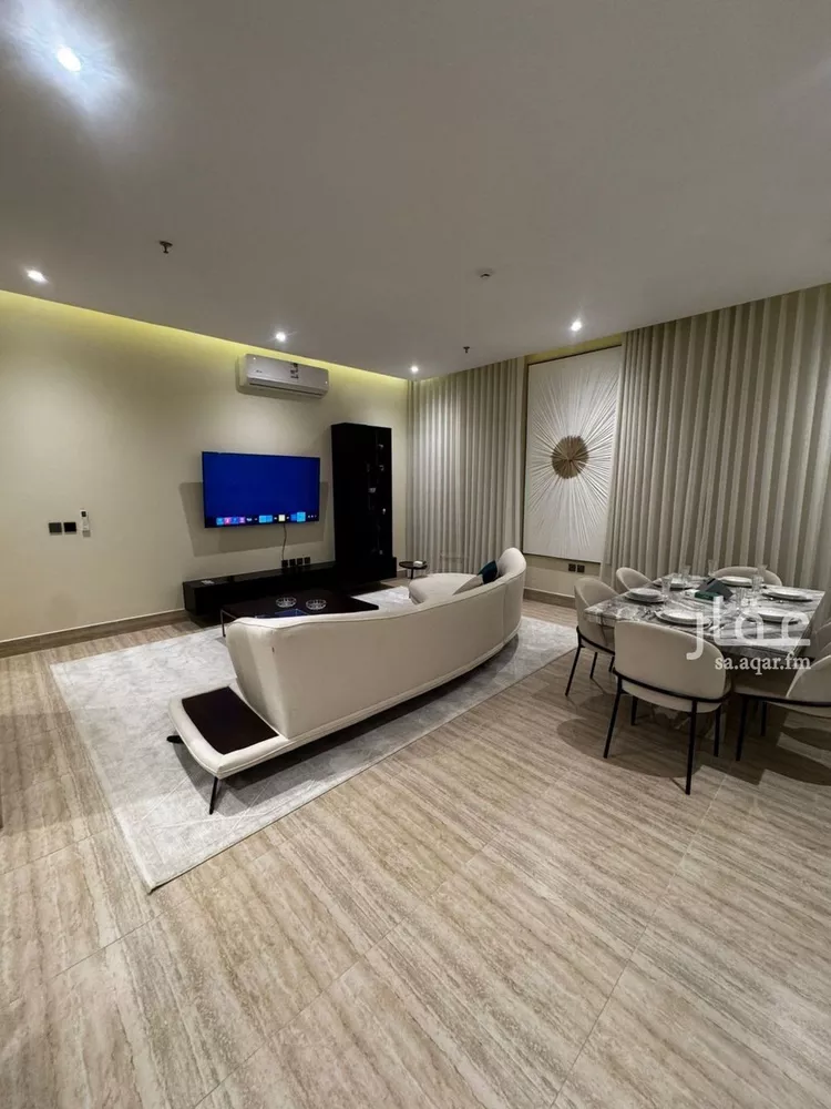شقة للإيجار في شارع رقم 32, حي المونسية, مدينة الرياض, منطقة الرياض 15