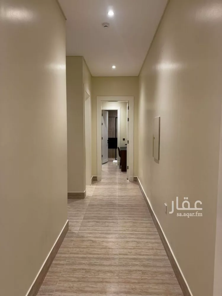 شقة للإيجار في شارع رقم 32, حي المونسية, مدينة الرياض, منطقة الرياض 10