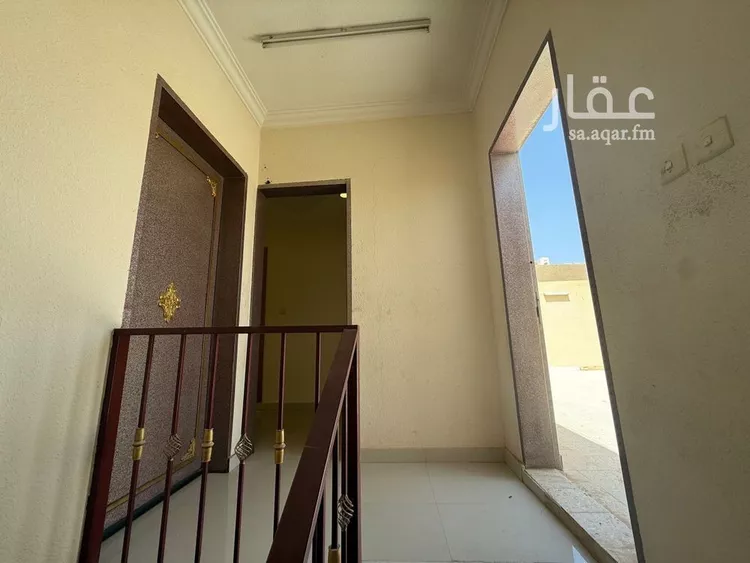 شقة للإيجار في شارع رقم 483, حي المونسية, مدينة الرياض, منطقة الرياض صورة 2