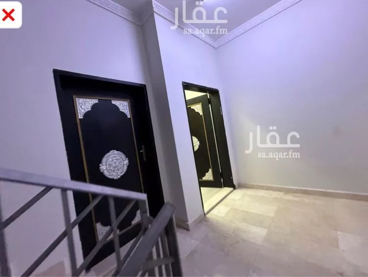 شقة للإيجار في شارع رقم 299, حي المونسية, مدينة الرياض, منطقة الرياض صورة 3