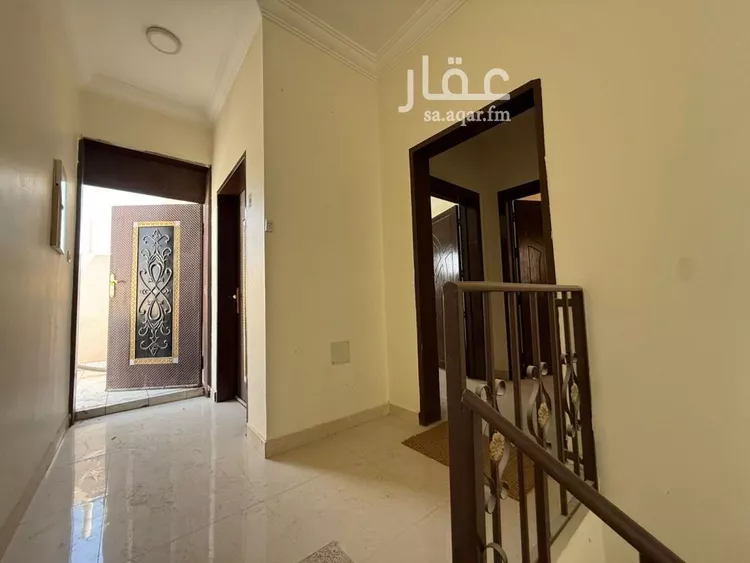 شقة للإيجار في شارع رقم 146, حي المونسية, مدينة الرياض, منطقة الرياض صورة 3