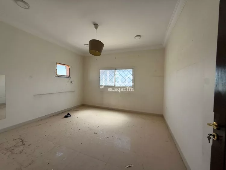 Apartment for Rent in Riyadh Al Munsiyah 10