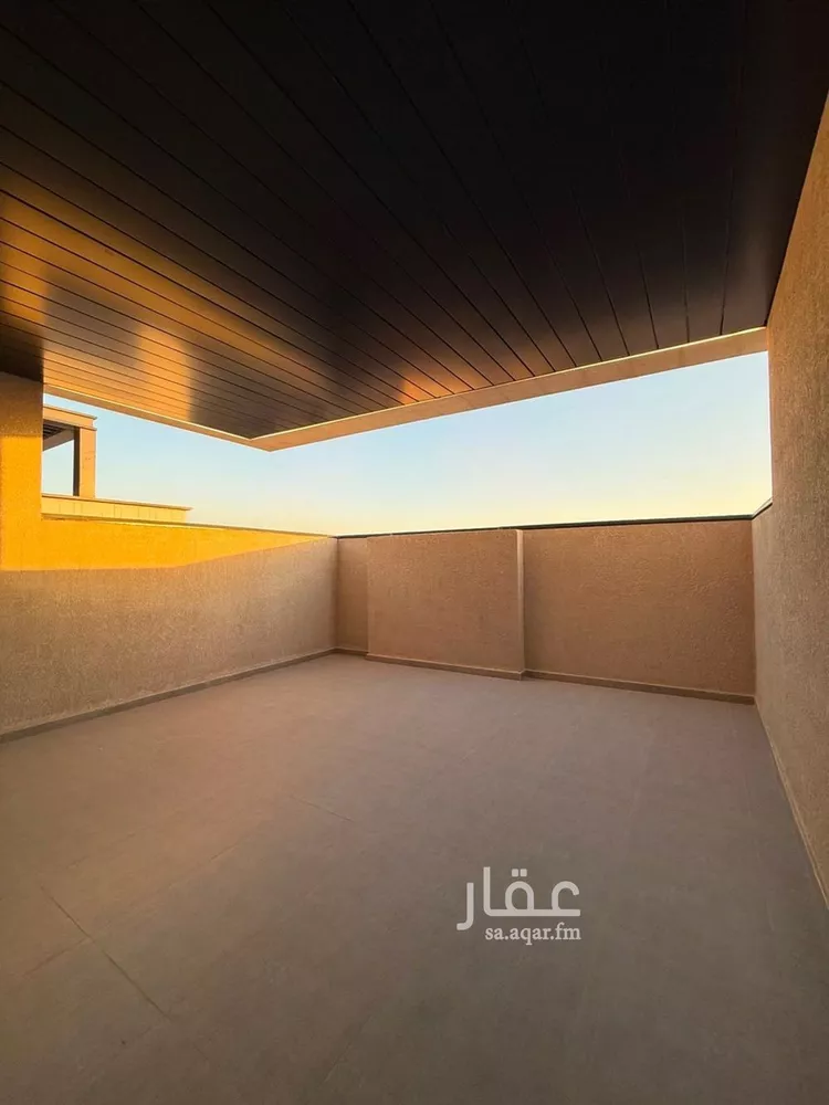 شقة للإيجار في شارع يحيى الأنسي, حي البيان, مدينة الرياض, منطقة الرياض 8