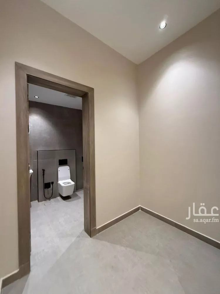شقة للإيجار في شارع يحيى الأنسي, حي البيان, مدينة الرياض, منطقة الرياض 17