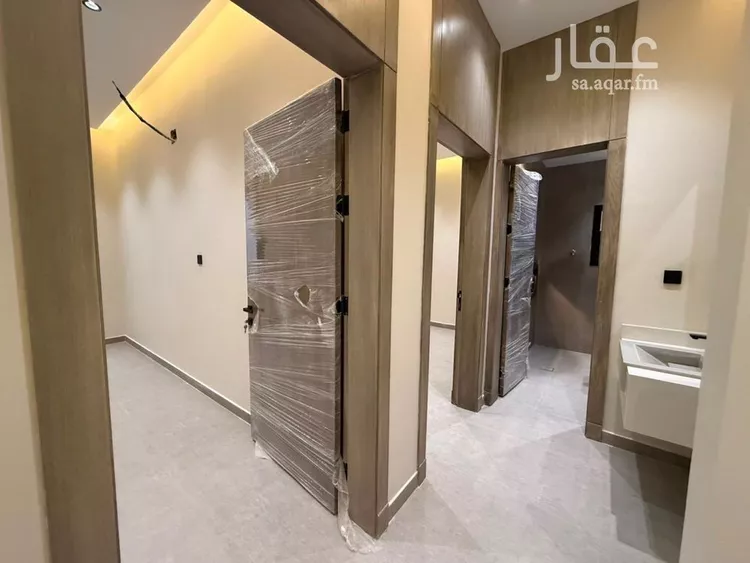 شقة للإيجار في شارع يحيى الأنسي, حي البيان, مدينة الرياض, منطقة الرياض 15