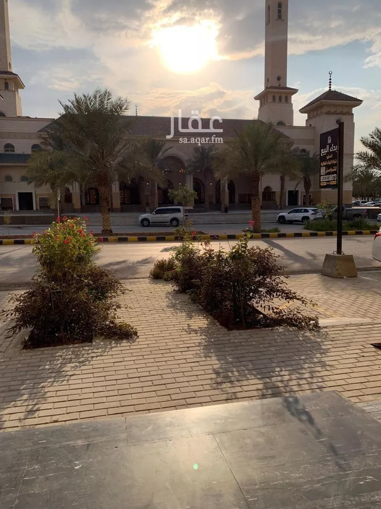 شقة للإيجار في شارع الأمير سعود بن هذلول آل سعود, حي قرطبة, مدينة الرياض, منطقة الرياض صورة 3