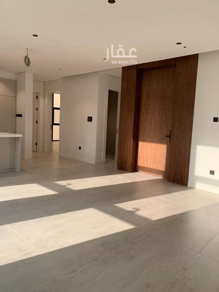 شقة للإيجار في شارع الأمير سعود بن هذلول آل سعود, حي قرطبة, مدينة الرياض, منطقة الرياض 7