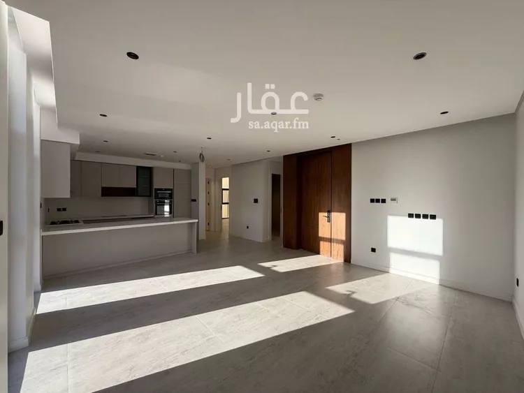 شقة للإيجار في شارع الأمير سعود بن هذلول آل سعود, حي قرطبة, مدينة الرياض, منطقة الرياض 8
