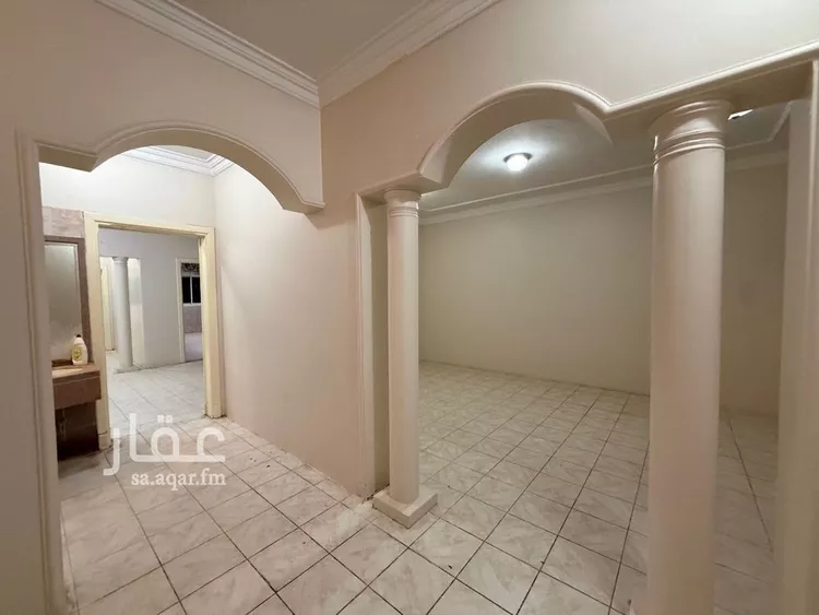 عمارة للإيجار في شارع 000000, حي اليرموك, مدينة الرياض, منطقة الرياض صورة 2