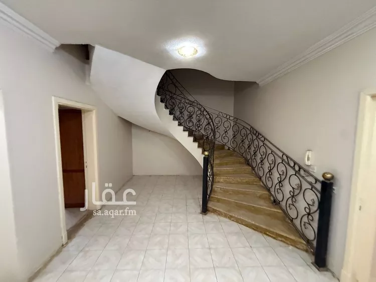 فيلا للإيجار في شارع 000000, حي اليرموك, مدينة الرياض, منطقة الرياض 16