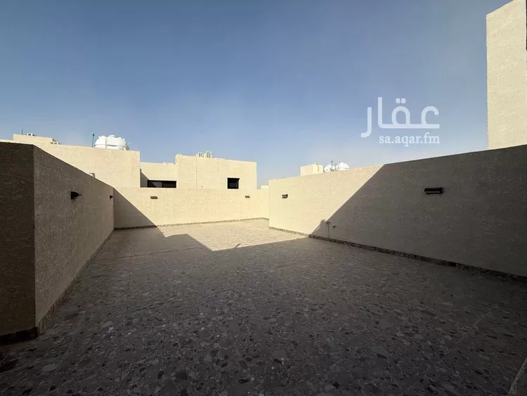 شقة للإيجار في شارع محمد البرقي, حي المونسية, مدينة الرياض, منطقة الرياض 9