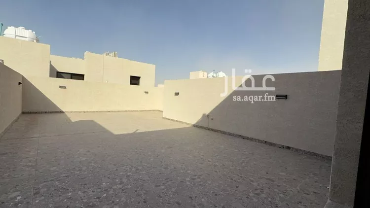 شقة للإيجار في شارع محمد البرقي, حي المونسية, مدينة الرياض, منطقة الرياض 19