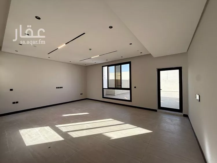 شقة للإيجار في شارع محمد البرقي, حي المونسية, مدينة الرياض, منطقة الرياض 17