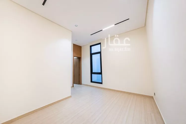 Villa for Sale in Riyadh Ar Rimal 17