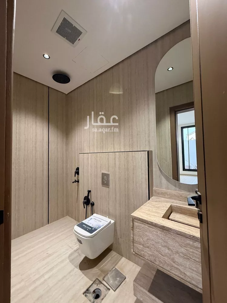 دور للبيع في شارع قطب الدين الدهلوي, حي الرمال, مدينة الرياض, منطقة الرياض 12