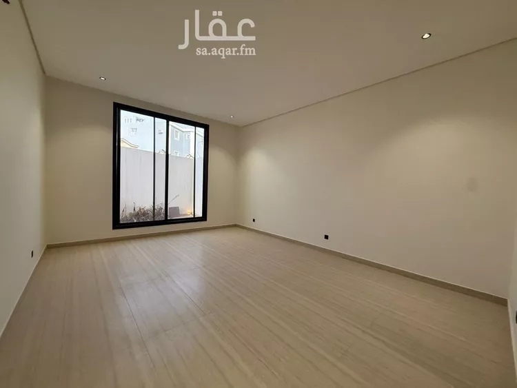 دور للبيع في شارع قطب الدين الدهلوي, حي الرمال, مدينة الرياض, منطقة الرياض 15